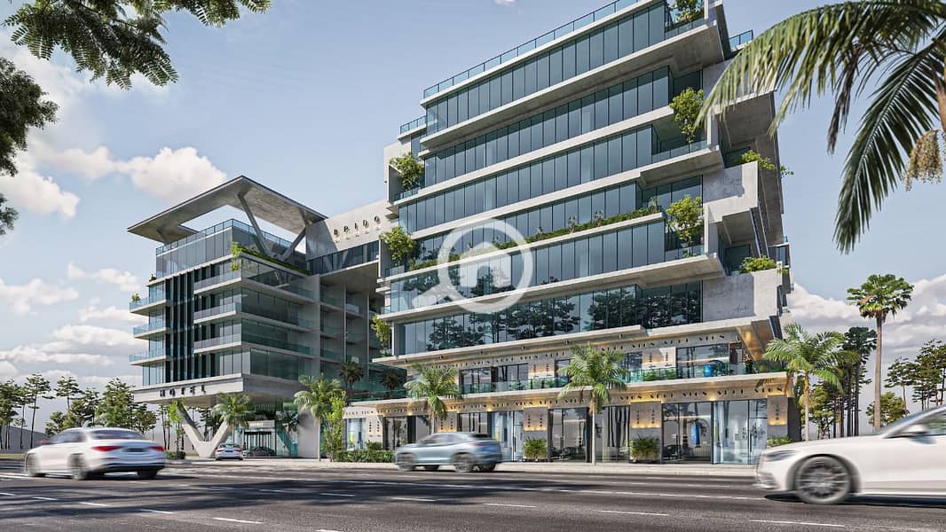 2 WhatsApp Image 2025-11-26 at 19.29. 09_c7349ec7. jpg