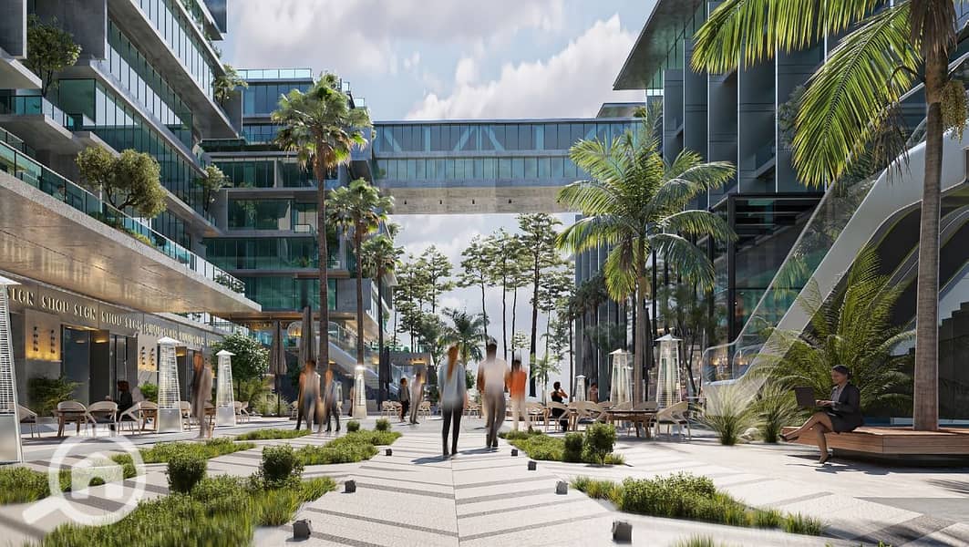 5 WhatsApp Image 2025-11-26 at 19.29. 09_681ac712. jpg