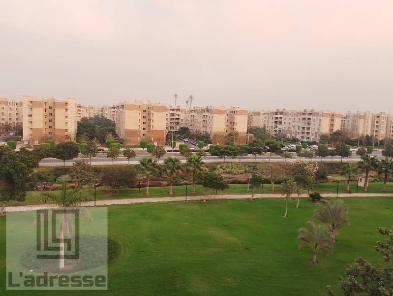 2 IMG-20251124-WA0017. jpg