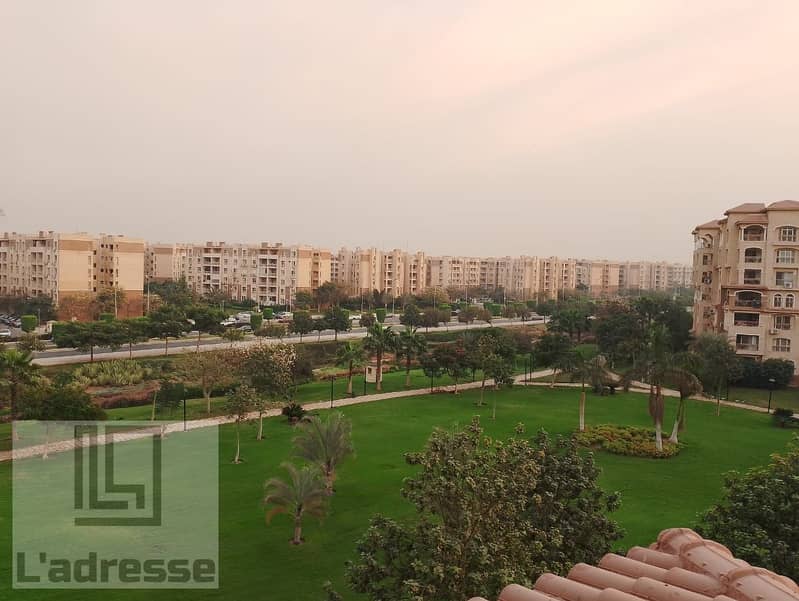 3 IMG-20251124-WA0016. jpg