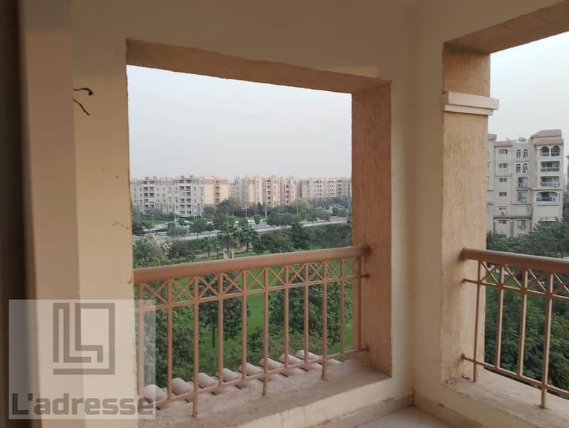 4 IMG-20251124-WA0018. jpg