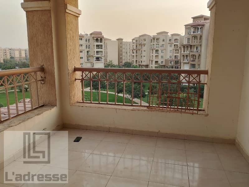 5 IMG-20251124-WA0014. jpg