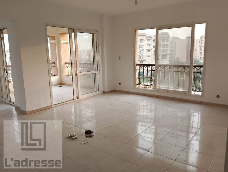 6 IMG-20251124-WA0002. jpg