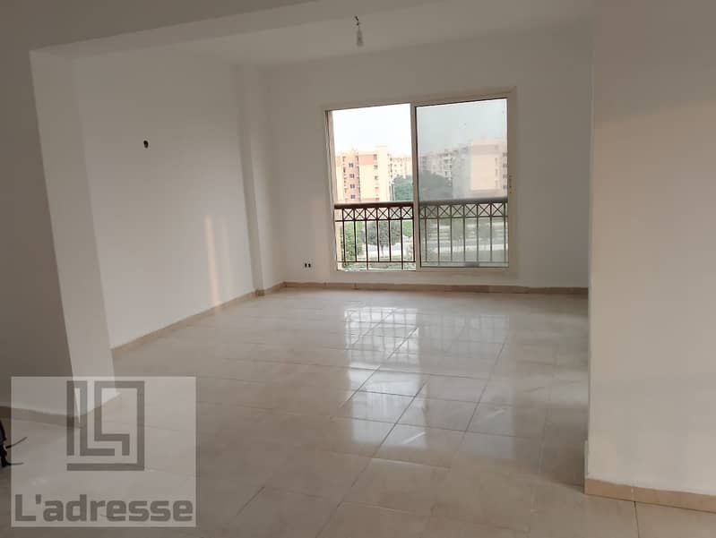 7 IMG-20251124-WA0003. jpg