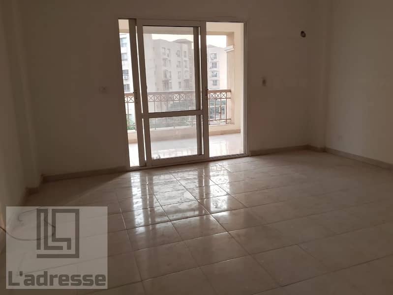 8 IMG-20251124-WA0006. jpg