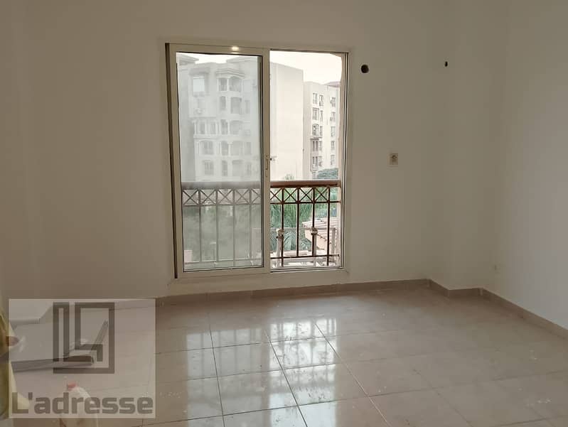 9 IMG-20251124-WA0007. jpg