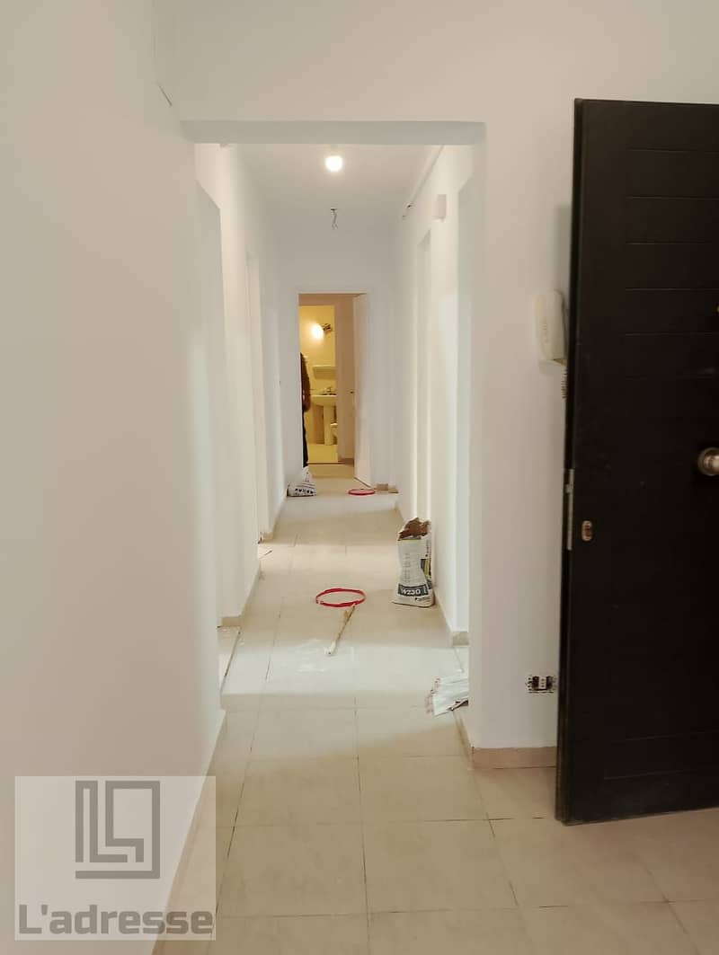 10 IMG-20251124-WA0008. jpg