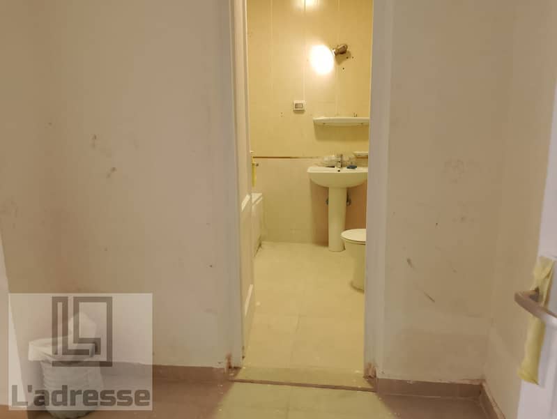 11 IMG-20251124-WA0010. jpg