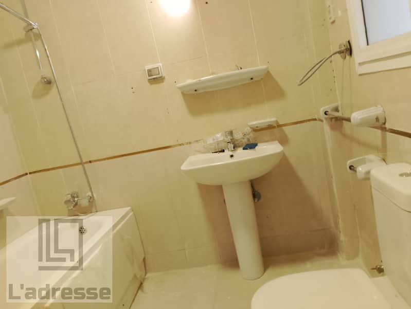 12 IMG-20251124-WA0011. jpg