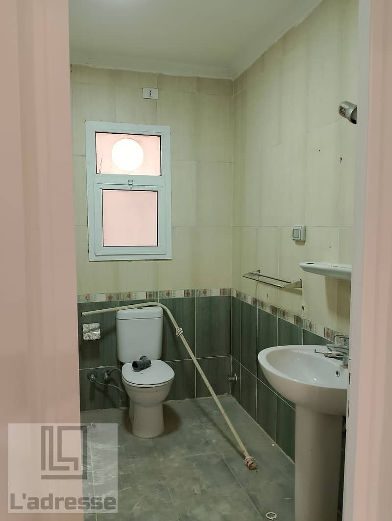 13 IMG-20251124-WA0013. jpg