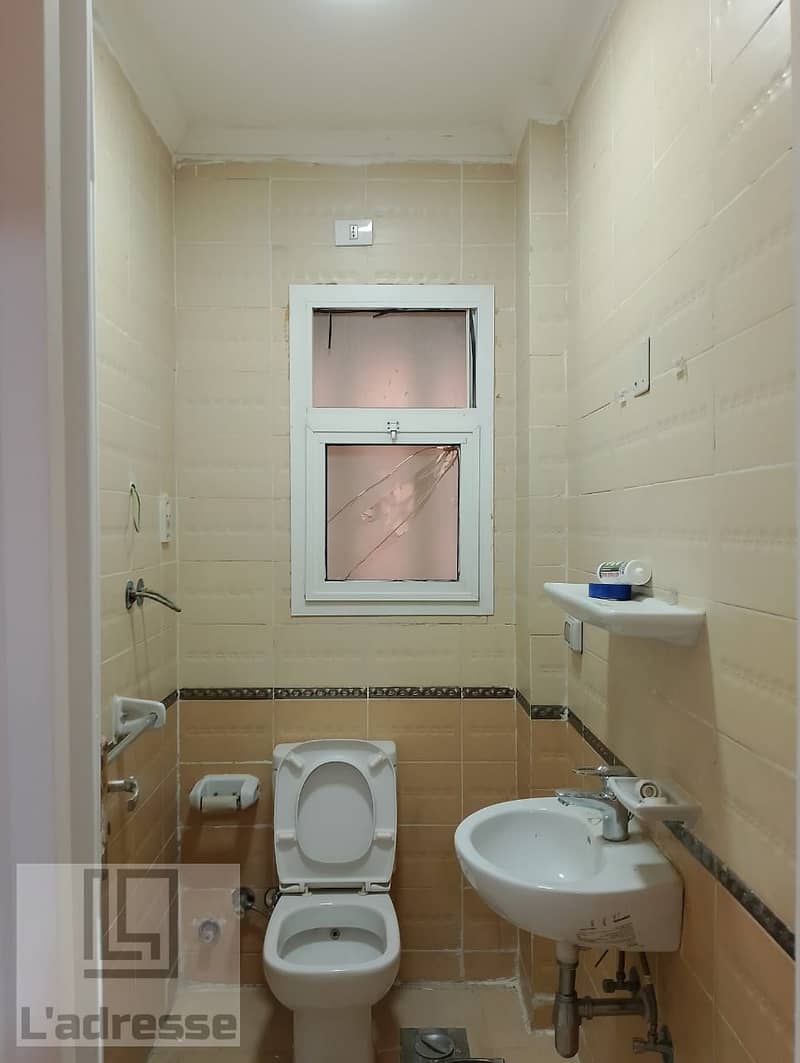 14 IMG-20251124-WA0012. jpg