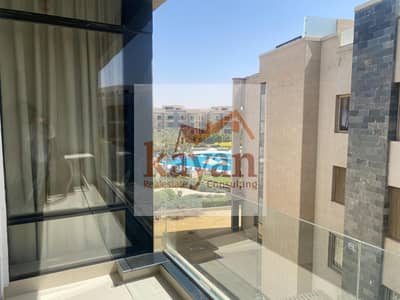 فلیٹ 2 غرفة نوم للايجار في القاهرة الجديدة، القاهرة - WhatsApp Image 2025-11-15 at 14.57. 53_8db7a5e9. jpg