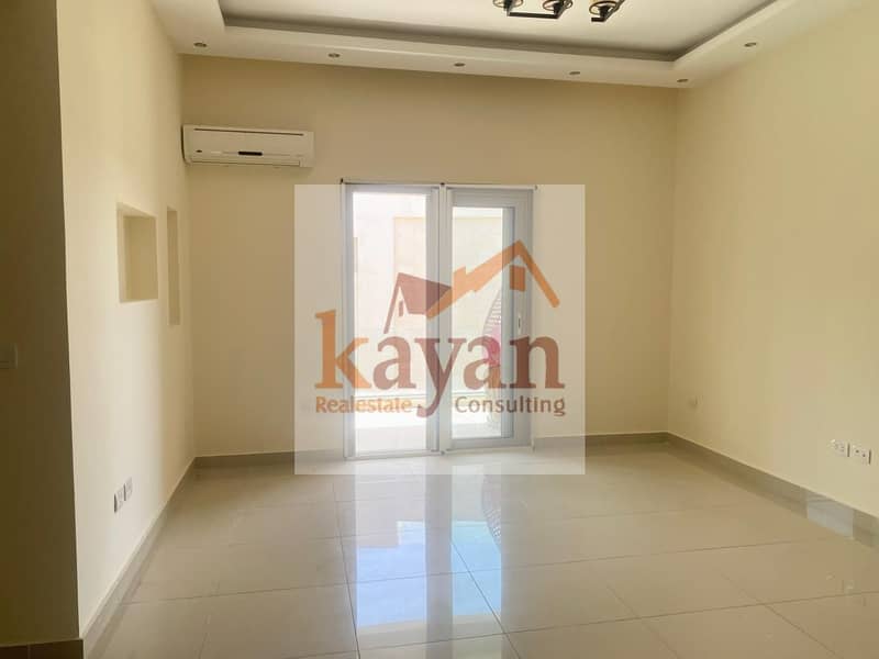 4 WhatsApp Image 2025-11-15 at 14.57. 51_650045a9. jpg