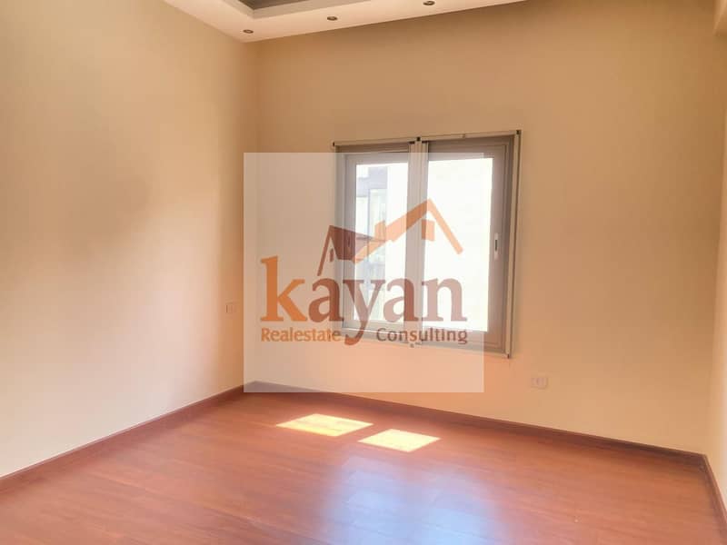 6 WhatsApp Image 2025-11-15 at 14.57. 52_12c83add. jpg