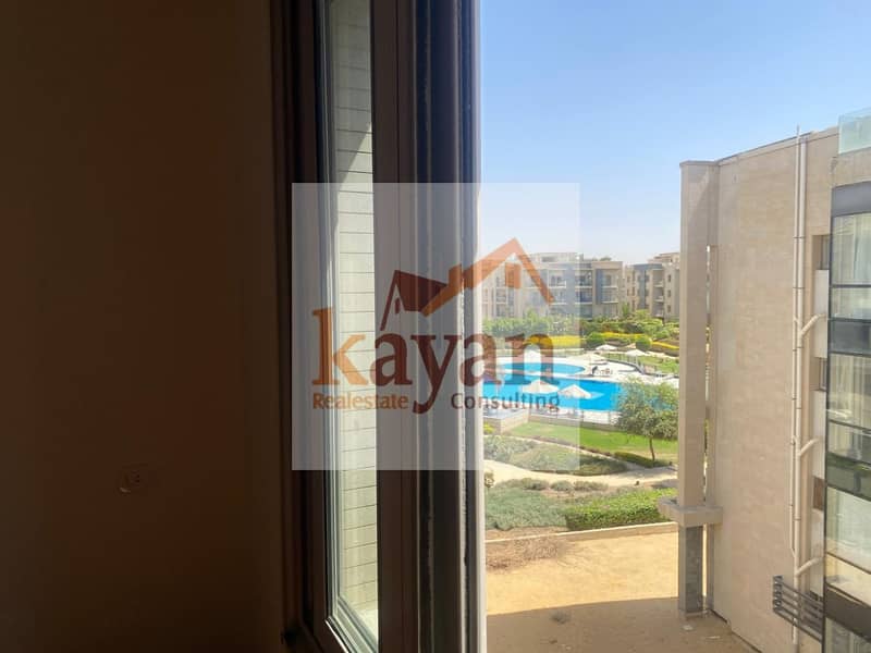 7 WhatsApp Image 2025-11-15 at 14.57. 52_d82c1236. jpg