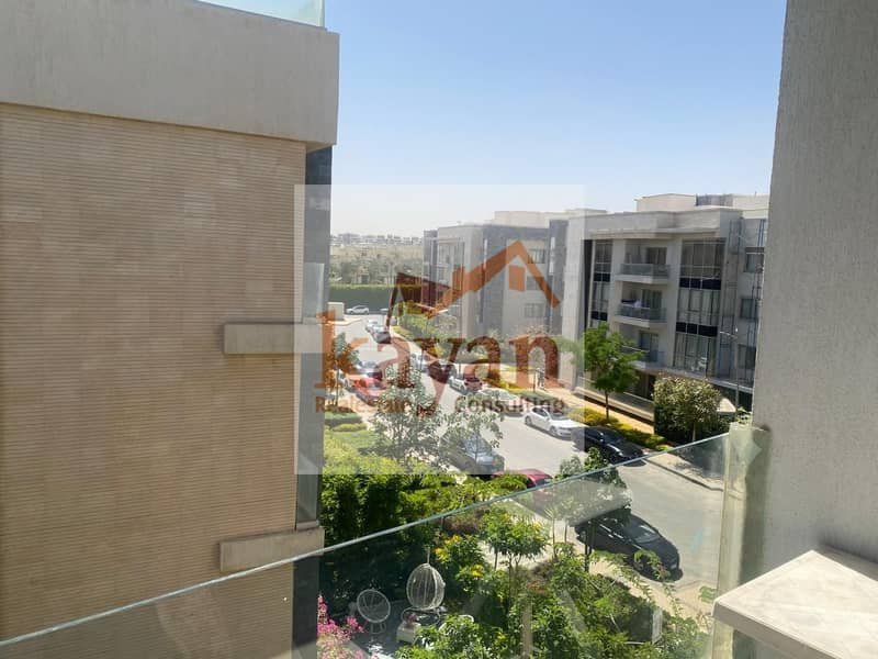 8 WhatsApp Image 2025-11-15 at 14.57. 53_1d432702. jpg