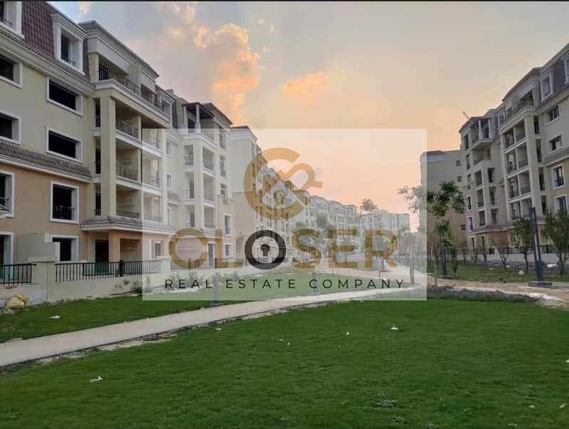 11 334201042_896561961597318_3167694988864978280_n - Copy. jpg