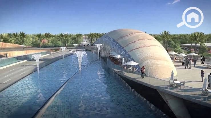 WhatsApp Image 2025-11-26 at 14.15. 54. jpeg