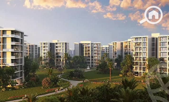 6 WhatsApp Image 2025-11-26 at 14.15. 50 (1). jpeg