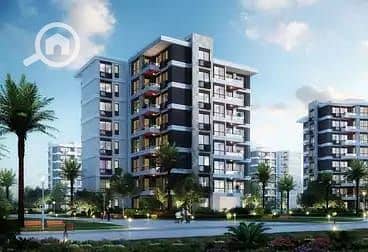 7 WhatsApp Image 2025-11-26 at 14.15. 50. jpeg