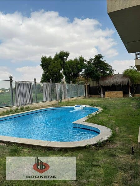 IMG-20251126-WA0526. jpg IMG-20251126-WA0526. jpg