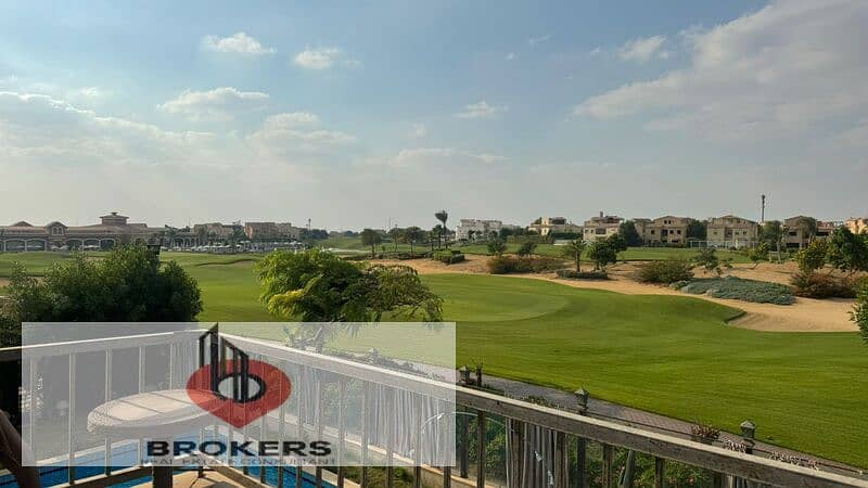 2 IMG-20251126-WA0521. jpg