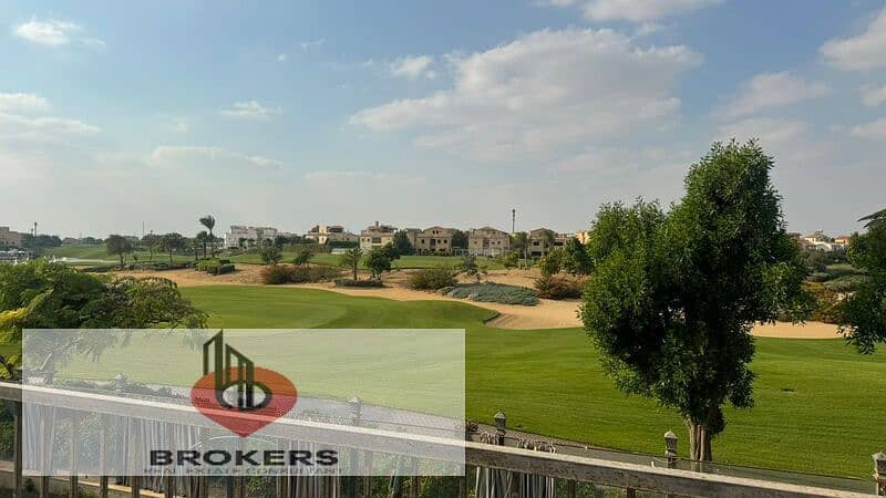 3 IMG-20251126-WA0522. jpg