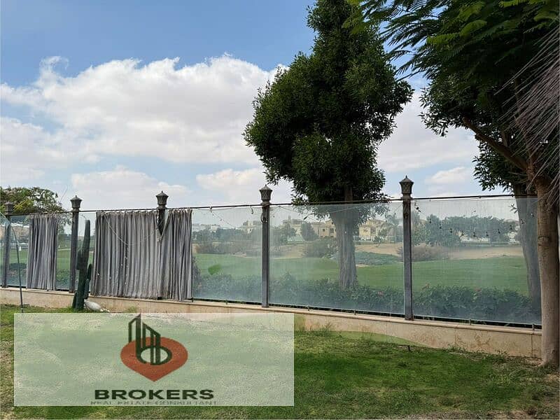 4 IMG-20251126-WA0523. jpg