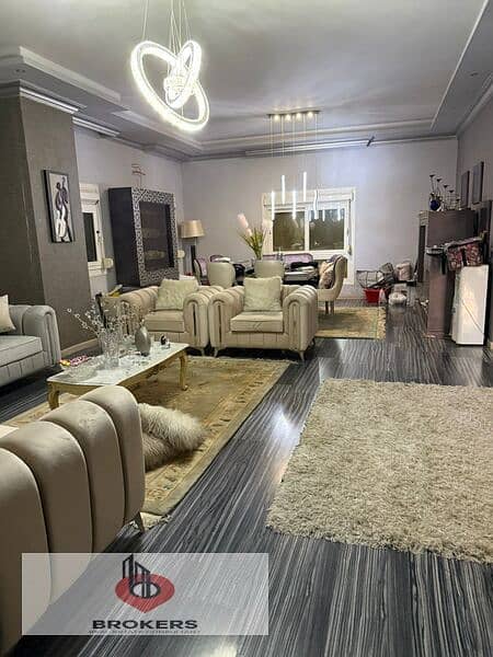 5 IMG-20251126-WA0524. jpg