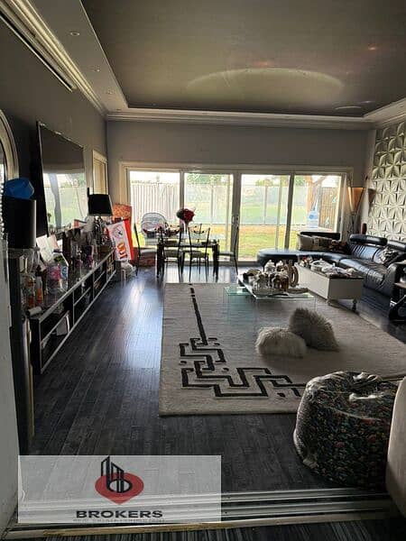 6 IMG-20251126-WA0525. jpg