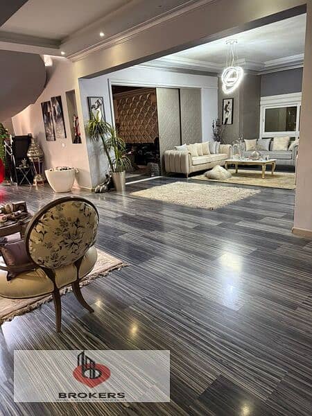 7 IMG-20251126-WA0527. jpg