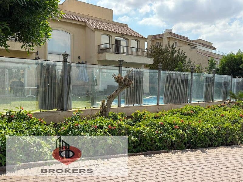 8 IMG-20251126-WA0528. jpg