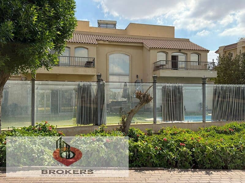 9 IMG-20251126-WA0529. jpg