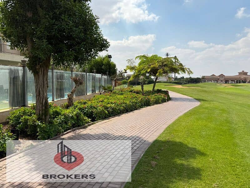 10 IMG-20251126-WA0530. jpg