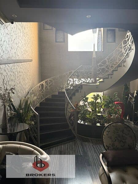 11 IMG-20251126-WA0531. jpg