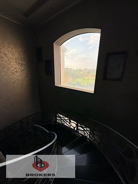 12 IMG-20251126-WA0532. jpg