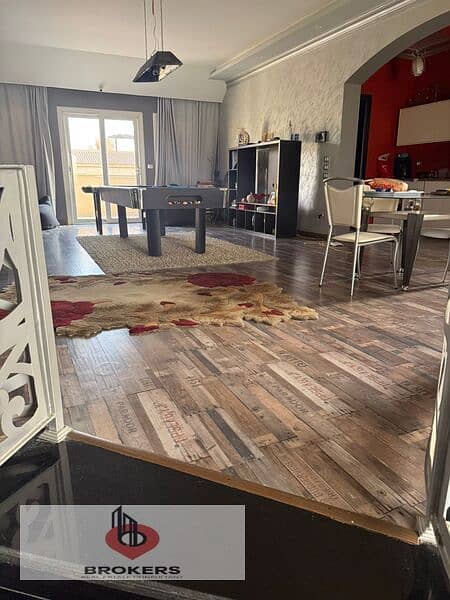 13 IMG-20251126-WA0533. jpg