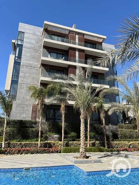 2 558504667_2586707912262808_2227806787333784400_n. jpg