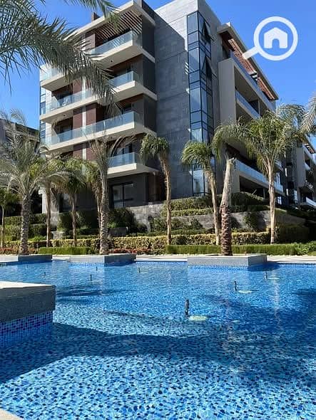 6 561320528_122171357546452447_3986650087829679698_n. jpg