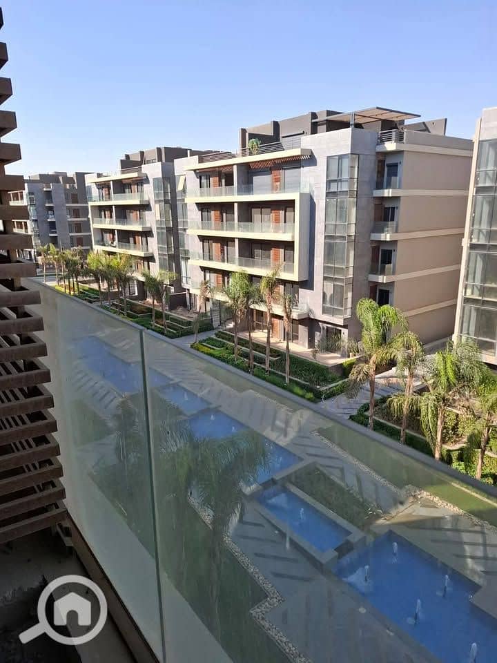 8 569991474_122261049482087525_6335376337236881978_n. jpg