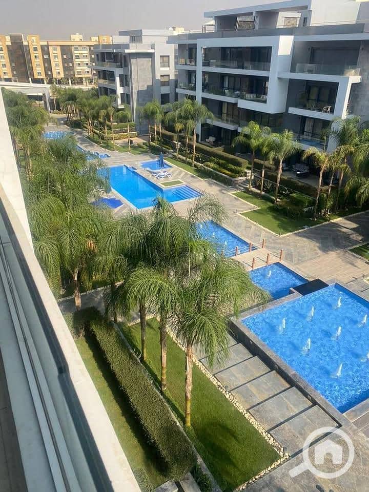 9 560626132_122133926930944771_197336709531886703_n. jpg