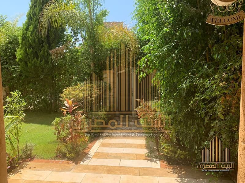 U181148 (16). jpeg U181148 (16). jpeg