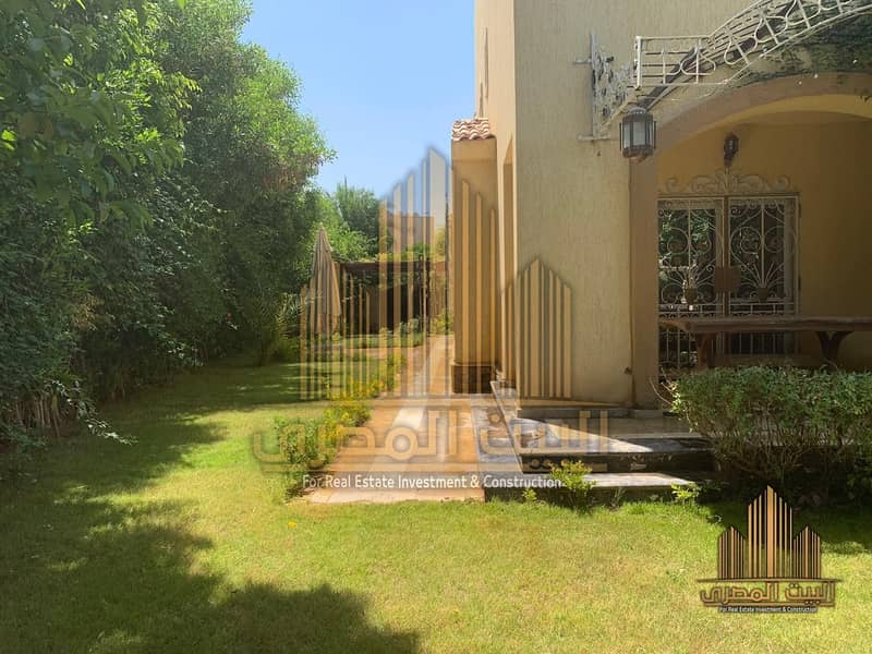 2 U181148 (13). jpeg