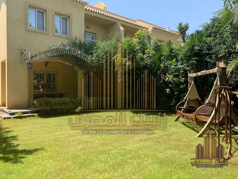 3 U181148 (14). jpeg