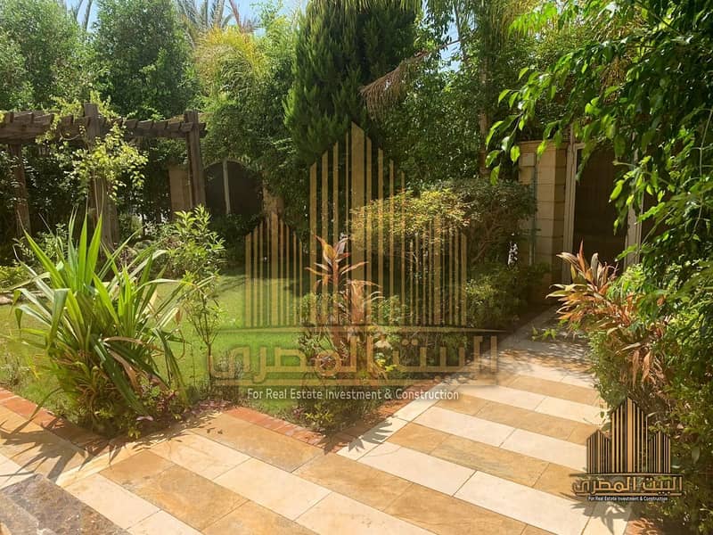 4 U181148 (17). jpeg