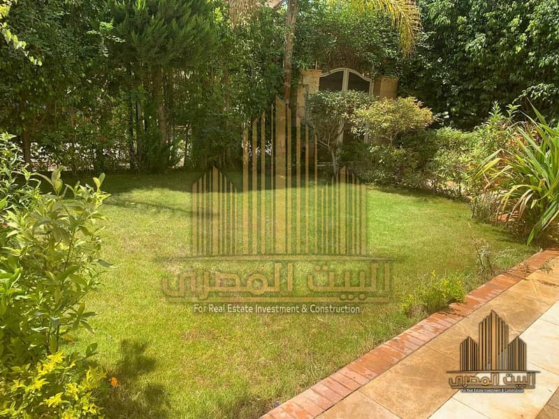 5 U181148 (15). jpeg