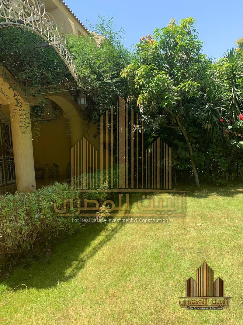 6 U181148 (11). jpeg