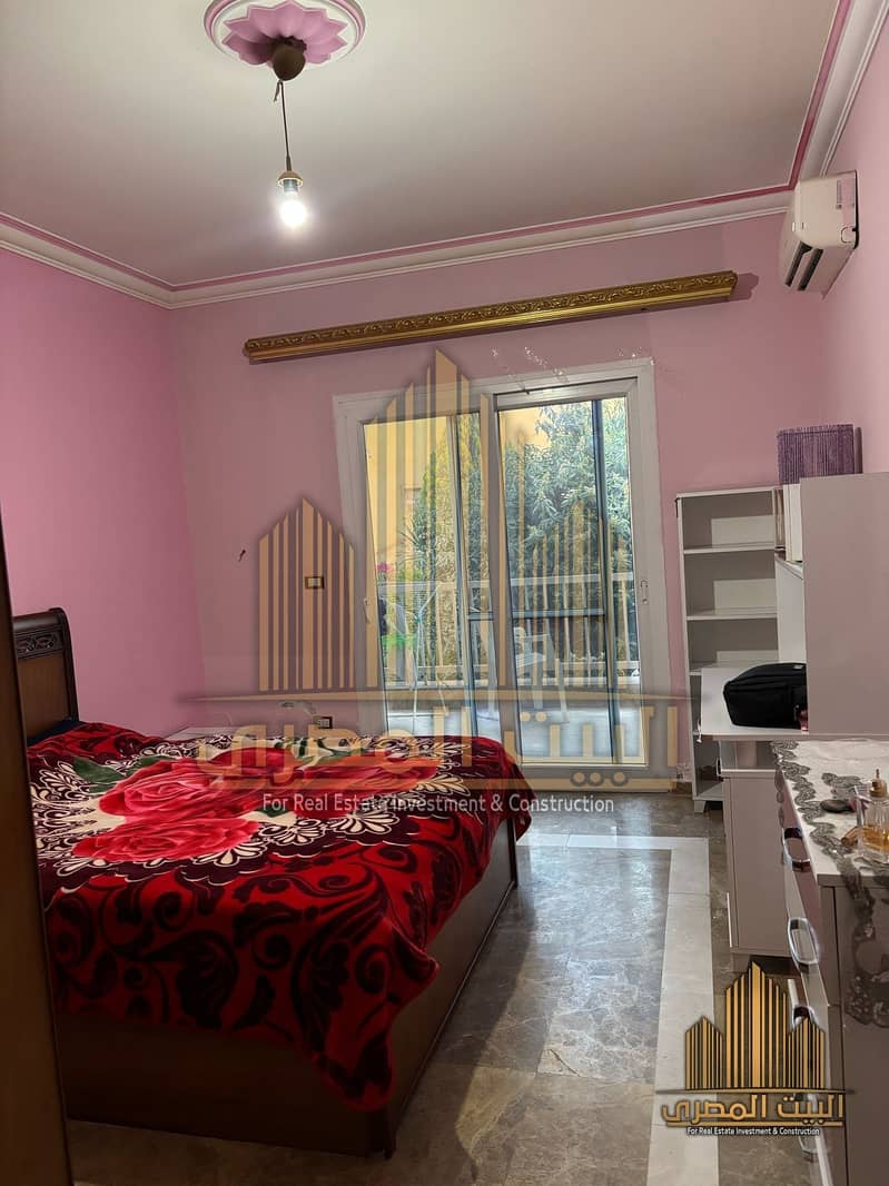 10 U181148 (6). jpeg