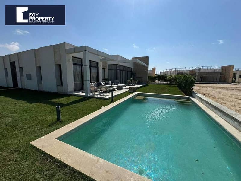 5 476153984_122158415564301231_2811215987640289520_n. jpg