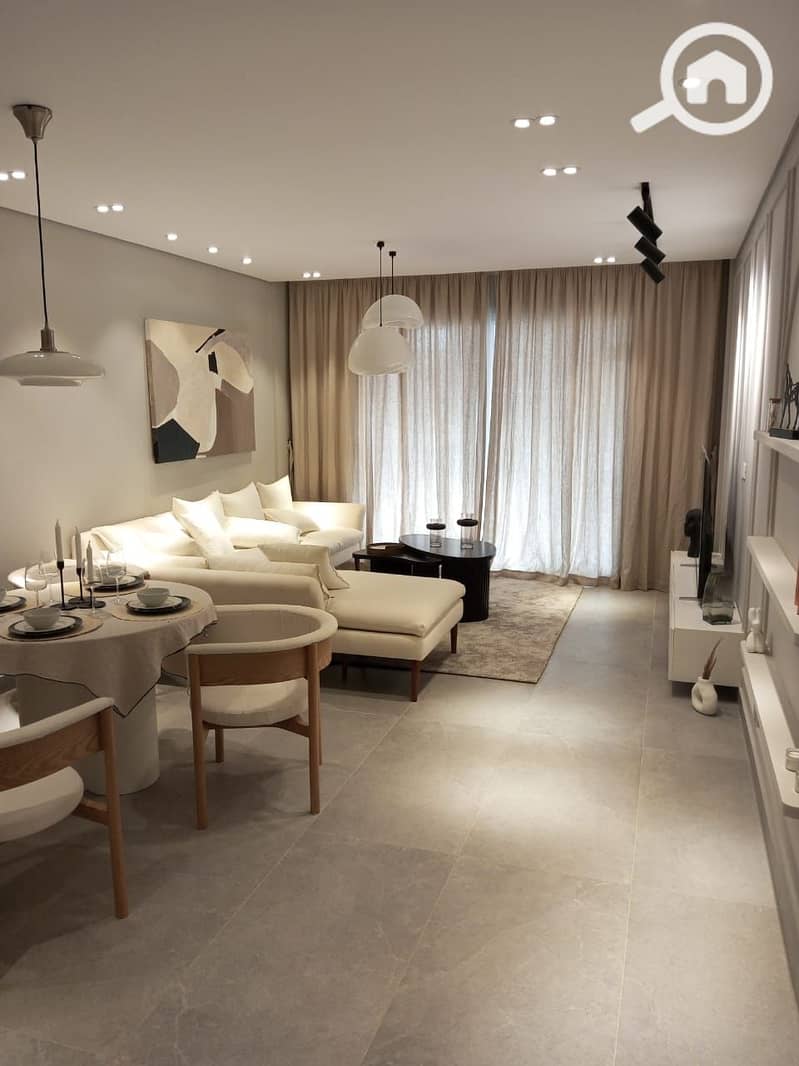 2 WhatsApp Image 2023-04-18 at 4.15. 06 PM (1). jpeg